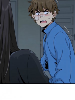 強制催眠 19-20話_20_16