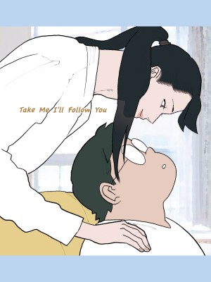 [街中同人誌會 (ナッピー)] 南関写真集【中文】_10