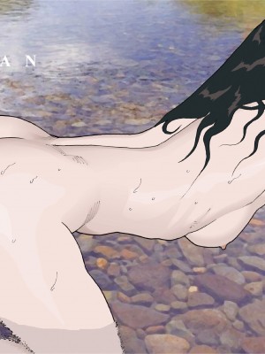 [街中同人誌會 (ナッピー)] 南関写真集【中文】_16