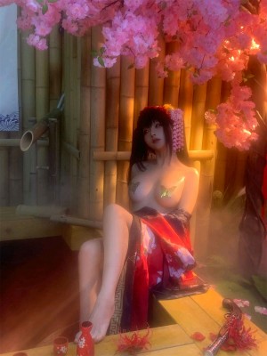 蠢沫沫-狂三_093