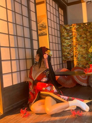 蠢沫沫-狂三_056
