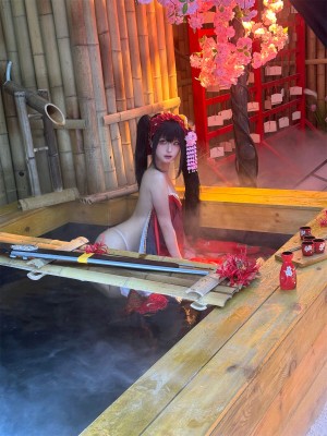 蠢沫沫-狂三_088