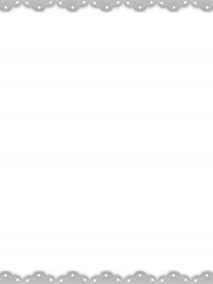 [学食亭 (わたのん)] 艦これえち漫画総集編〜蜜〜 (艦隊これくしょん -艦これ-) [DL版]_124