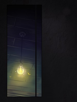 [観用少女 (こもた)] Connect-少女は触手と愛をつむぐ 前編+後編 [中国翻訳]_P2_004