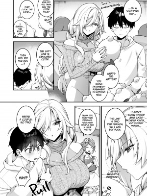 [ぷぅのぷぅぷぅぷぅ (ぷぅ崎ぷぅ奈)] 犯され催眠4 男子1人しかいない学園で性格最悪のイジメっこに犯されまくる [無修正][英訳][DL版]_015