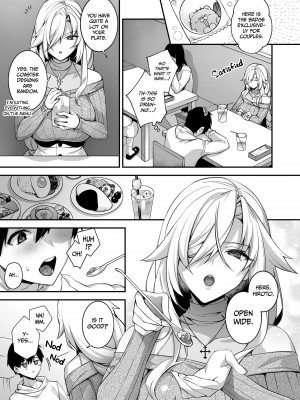 [ぷぅのぷぅぷぅぷぅ (ぷぅ崎ぷぅ奈)] 犯され催眠4 男子1人しかいない学園で性格最悪のイジメっこに犯されまくる [無修正][英訳][DL版]_016