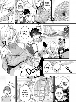 [ぷぅのぷぅぷぅぷぅ (ぷぅ崎ぷぅ奈)] 犯され催眠4 男子1人しかいない学園で性格最悪のイジメっこに犯されまくる [無修正][英訳][DL版]_030