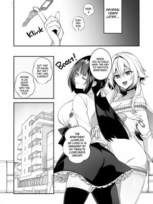 [ぷぅのぷぅぷぅぷぅ (ぷぅ崎ぷぅ奈)] 犯され催眠4 男子1人しかいない学園で性格最悪のイジメっこに犯されまくる [無修正][英訳][DL版]_060