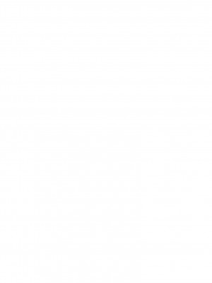 [studioマカロン (萌山ぴーまん)] 息子を守るためなのに気づけば息子の同級生に堕ちていた私_56