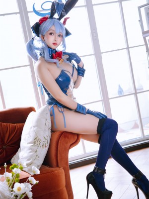 日奈娇 - 天雨亚子_055