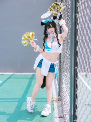 日奈娇 - 天雨亚子_124