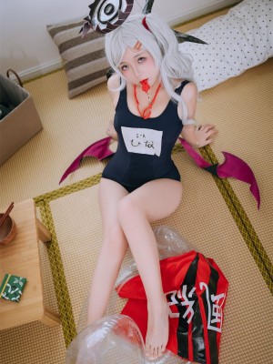 日奈娇 - 天雨亚子_115