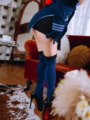 日奈娇 - 天雨亚子_023