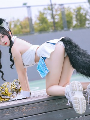 日奈娇 - 天雨亚子_130