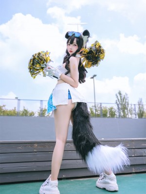 日奈娇 - 天雨亚子_131