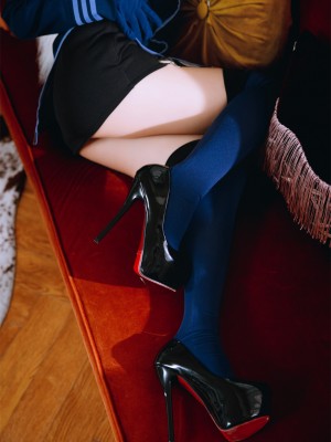 日奈娇 - 天雨亚子_032