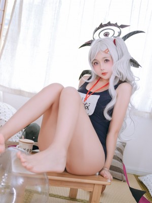 日奈娇 - 天雨亚子_116