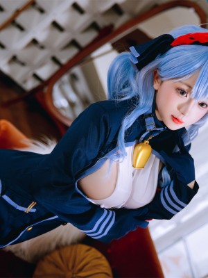 日奈娇 - 天雨亚子_024