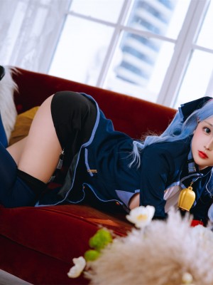 日奈娇 - 天雨亚子_014