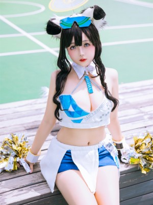 日奈娇 - 天雨亚子_128