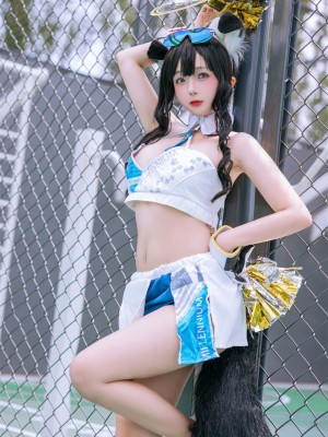 日奈娇 - 天雨亚子_127