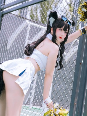 日奈娇 - 天雨亚子_126