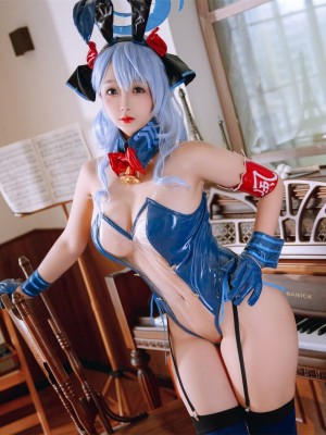 日奈娇 - 天雨亚子_036