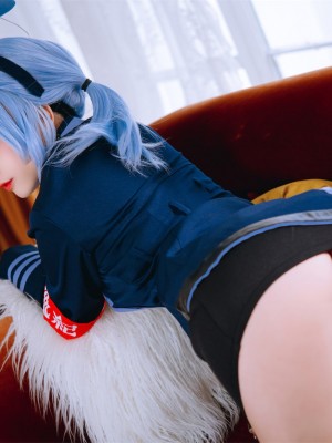 日奈娇 - 天雨亚子_018