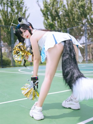 日奈娇 - 天雨亚子_132