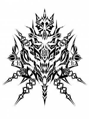 [焼肉たべ亭 (ポボット)] 巨根転生 ー性器至上主義な異世界に転生したので爆乳美女とハメまくりー [中国翻訳]_30