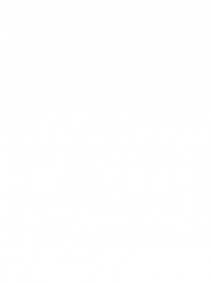 [しまなみ (あーきぺらご)] デッドエンドハウス 怪異ちゃんのえっちなDIY [中国翻訳] [DL版]_02