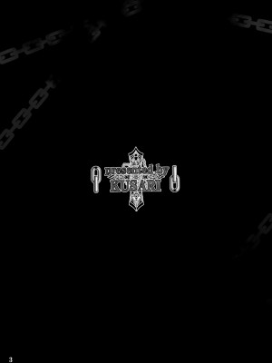 [KUSARI (アオイみっく)] 彼女が堕ちる理由2 美月調教編 (オリジナル) [DL版]_03