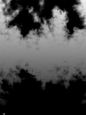 [KUSARI (アオイみっく)] 彼女が堕ちる理由2 美月調教編 (オリジナル) [DL版]_75