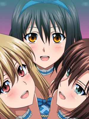 姫〇雪菜とラブラブHするCG集XXVII 真夏のビキニメイド編_207