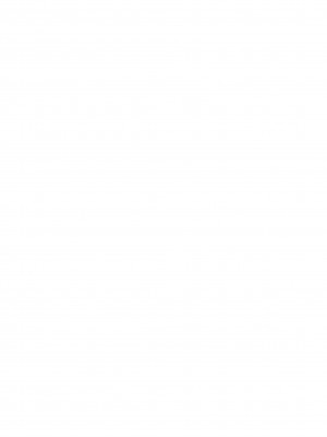 [シュプレヒコール (江口ちび、忍耐明)] 聖ヤリマンシスターズパコパコ日記 第1R話_02