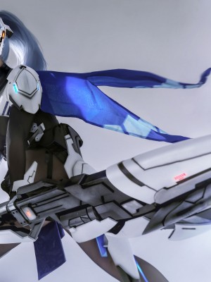Banbanko - Durandal (Daiblos Core)_08