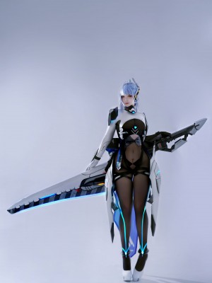Banbanko - Durandal (Daiblos Core)_12