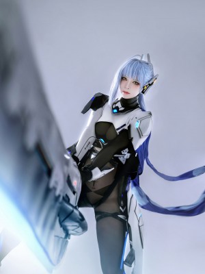 Banbanko - Durandal (Daiblos Core)_13
