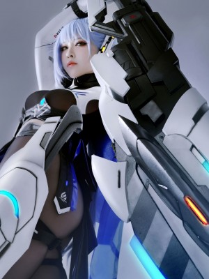 Banbanko - Durandal (Daiblos Core)_11
