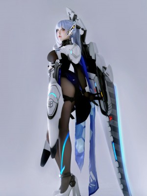 Banbanko - Durandal (Daiblos Core)_03