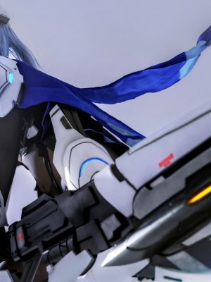 Banbanko - Durandal (Daiblos Core)_09