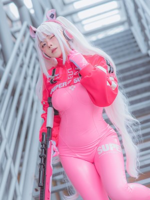 Rithe - Alice (Nikke)_06