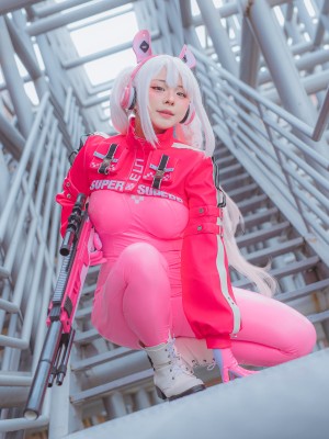 Rithe - Alice (Nikke)_15