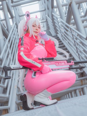 Rithe - Alice (Nikke)_07