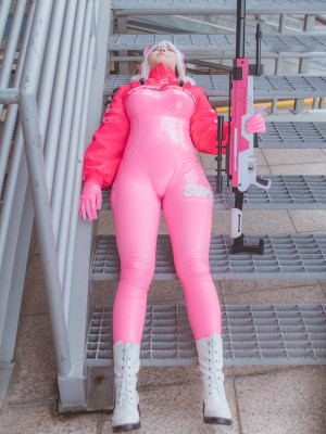 Rithe - Alice (Nikke)_37