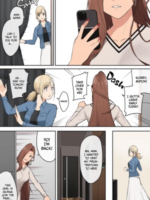 [のり伍郎] 今泉ん家はどうやらギャルの溜まり場になってるらしい6 [無修正][英訳][DL版]_039