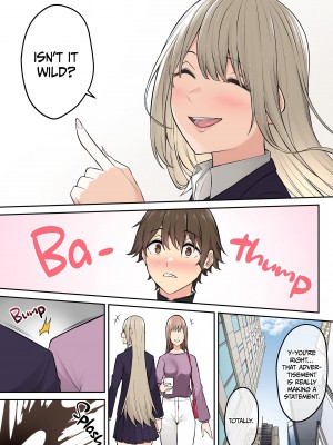 [のり伍郎] 今泉ん家はどうやらギャルの溜まり場になってるらしい6 [無修正][英訳][DL版]_059