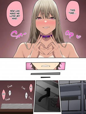 [のり伍郎] 今泉ん家はどうやらギャルの溜まり場になってるらしい6 [無修正][英訳][DL版]_076