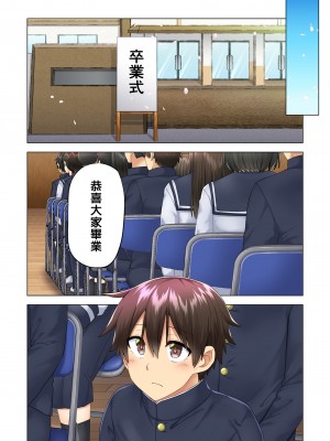 [綾枷家の猫 (綾枷ちよこ、綾枷りべり)] お姉ちゃんの忘れ物を届けに来たハズなのに…6｜明明是來幫姐姐送忘記的東西的…6&nbsp;&nbsp;[中文] [無修正]_0005