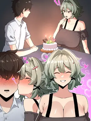 [Fanbox] cherachera (68094763) [Chinese]_220